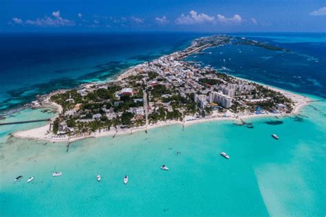 Isla Mujeres is a beautiful island just off the coast of Cancun on Mexico's Yucatan Peninsula. . Isla mujeres forum
